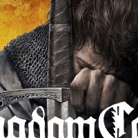 Kingdom Come: Deliverance Steam Ключ