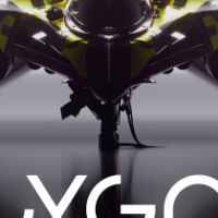 CYGNI: All Guns Blazing EU PC Steam Ключ