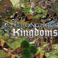 Stronghold Kingdoms - Windows Store Bonus Pack Digital Download Ключ