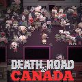 Death Road to Canada — Other