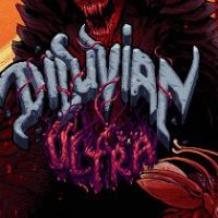 Diluvian Ultra PC Steam Ключ