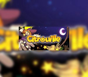 Citrouille PC Steam Ключ
