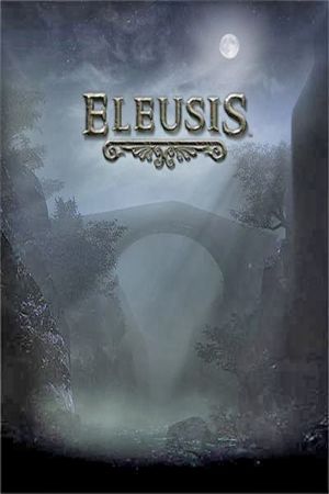 Eleusis Steam Подарок