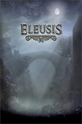 Eleusis Steam Подарок