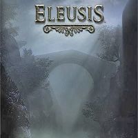 Eleusis Steam Подарок