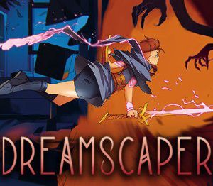 Dreamscaper Steam Альтергифт