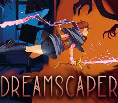 Dreamscaper Steam Альтергифт