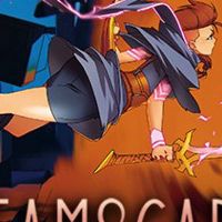 Dreamscaper Steam Альтергифт