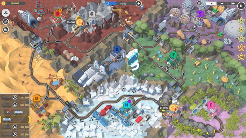 Screenshot 11