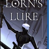 Lorn's Lure PC Steam Ключ
