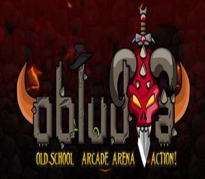 Obludia Steam Ключ
