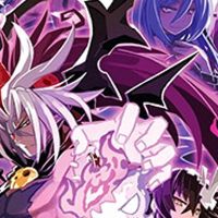 Trillion: God of Destruction - Deluxe Pack DLC Steam Ключ