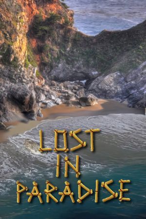 Lost in Paradise Steam Ключ