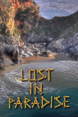 Lost in Paradise Steam Ключ