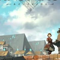 RUINSMAGUS VR Steam Ключ