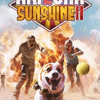 Arizona Sunshine 2 LATAM PC Steam Ключ