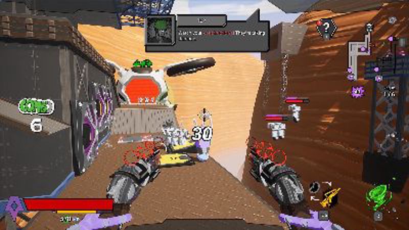 Screenshot 10