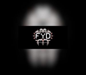 FYD Steam Ключ