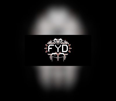 FYD Steam Ключ