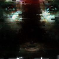 SOMA EU PC Steam Ключ