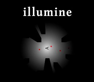 Illumine Steam Ключ