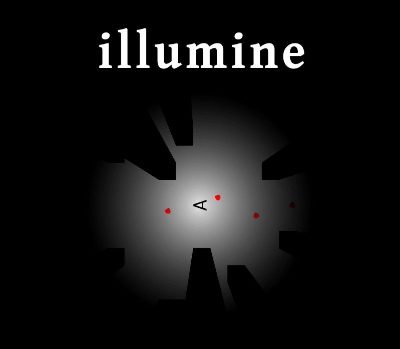 Illumine Steam Ключ