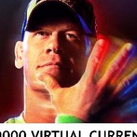 WWE 2K23: 400,000 Virtual Currency Pack Xbox Series X|S Ключ