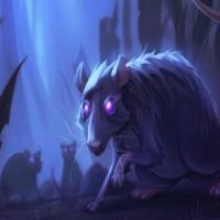 Northgard - Dodsvagr, Clan of the Rat DLC Steam Ключ