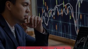 Diploma in Forex Trading – Currency Market Essentials John Academy Code