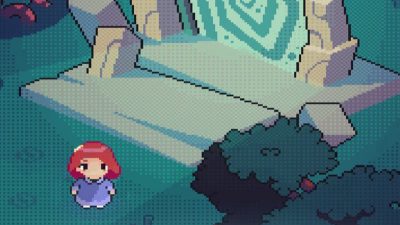 Everholm PC Steam Ключ
