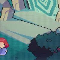 Everholm PC Steam Ключ