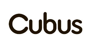 Cubus 200 SEK Подарочная карта SE