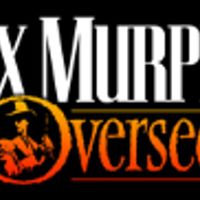 Tex Murphy: Overseer Steam Ключ