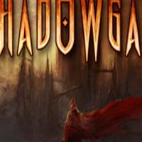 Shadowgate Steam Ключ