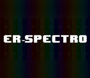 Er-Spectro Steam CD Key