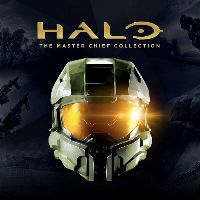 Halo: The Master Chief Коллекция PC Steam Альтергифт