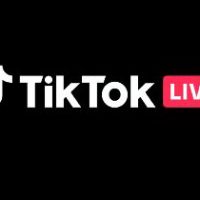 Tiktok 4800 Coins Подарочная карта JP