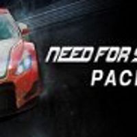 EA Racing Pack Steam Подарок