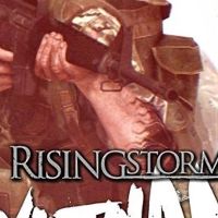 Rising Storm 2: Vietnam - Digital Deluxe-издание Апгрейд DLC RU Steam Ключ