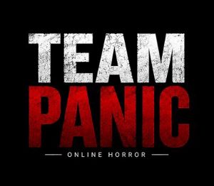 TEAM PANIC PC Steam Ключ