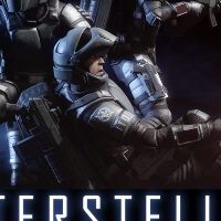 Interstellar Marines Steam Подарок