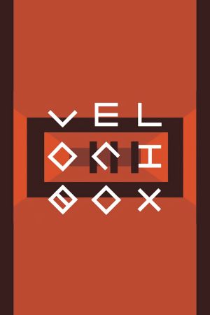 Velocibox Steam Ключ