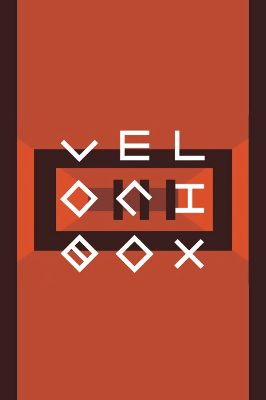 Velocibox Steam Ключ