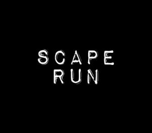 Scape Run Steam Ключ