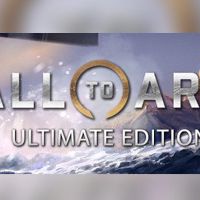 Call to Arms Ultimate-издание Steam Альтергифт