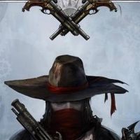 The Incredible Adventures of Van Helsing Steam Подарок