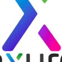 AXURE RP 9 Team Ключ