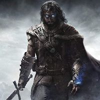 Middle-Earth: Shadow of Mordor LATAM Steam Ключ
