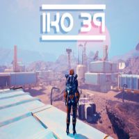 IKO 39 Steam Ключ
