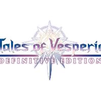 Tales of Vesperia: Полное издание EU PC Steam Альтергифт